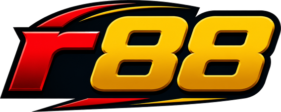r88